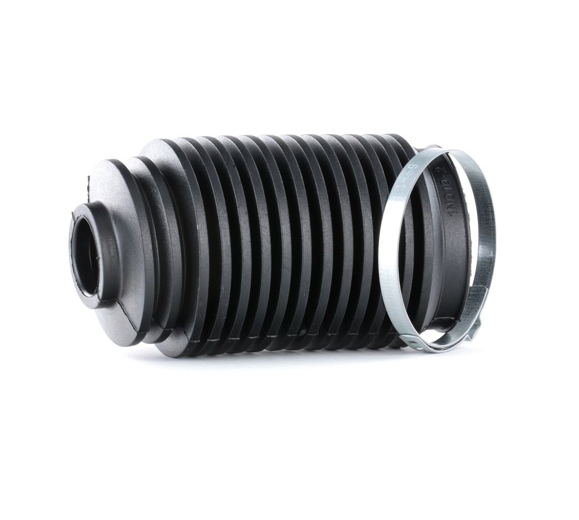 LEMFÖRDER Hammastangon Suojakumi VW 30127 01 701419831,701419831,701419831 Paljekumi, Ohjaus 701419831,7D0419831