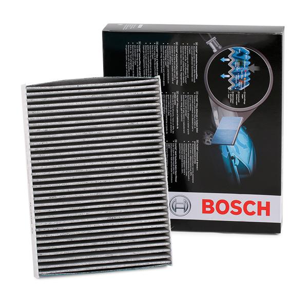 BOSCH Raitisilmasuodatin NISSAN 0 986 628 546 272774BU0A Sisäilmansuodatin,Suodatin, Sisäilma