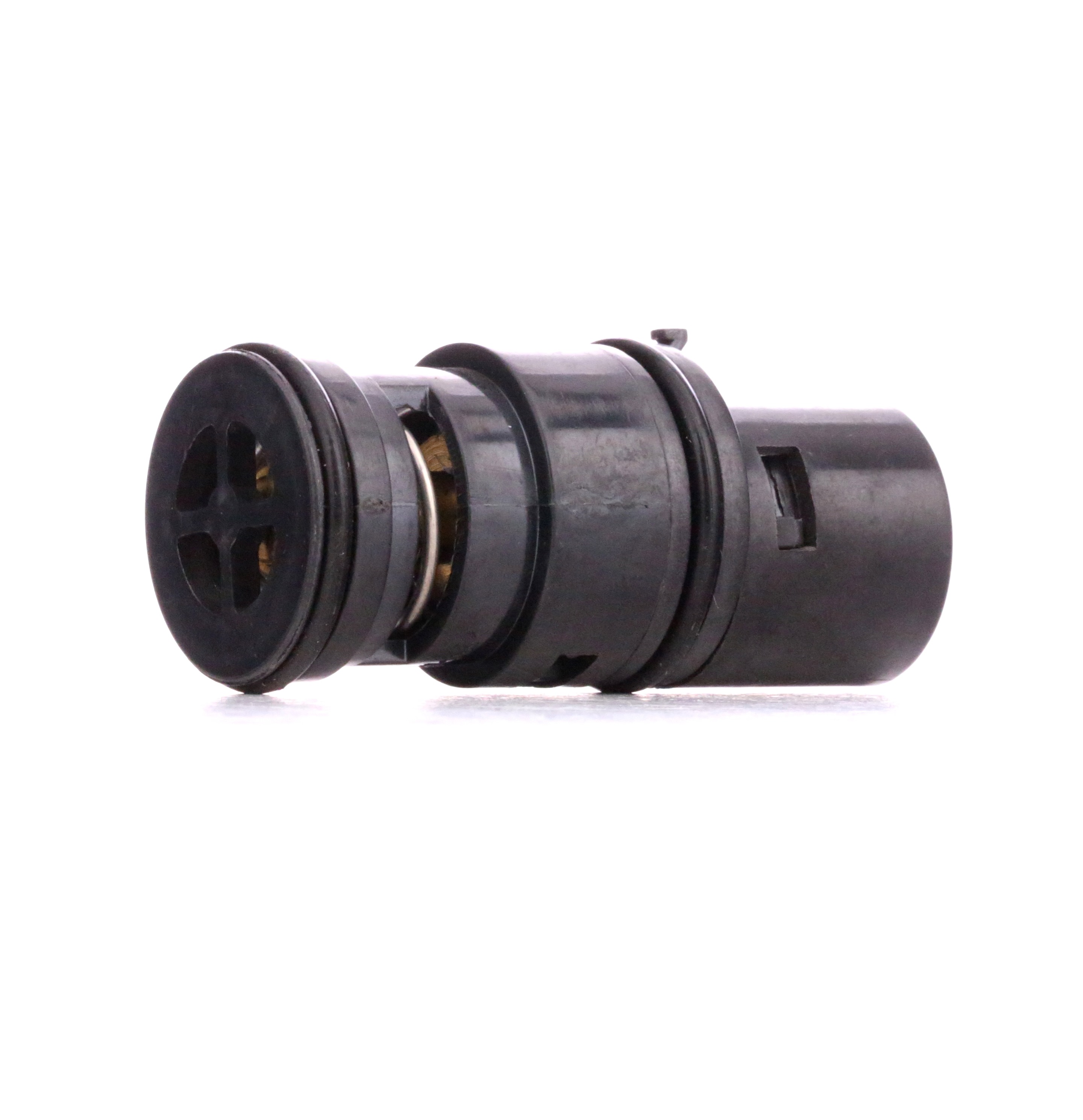 RIDEX Termostaatti BMW 316T0190 1437362,17111437362 Termostaatti, Jäähdytysneste