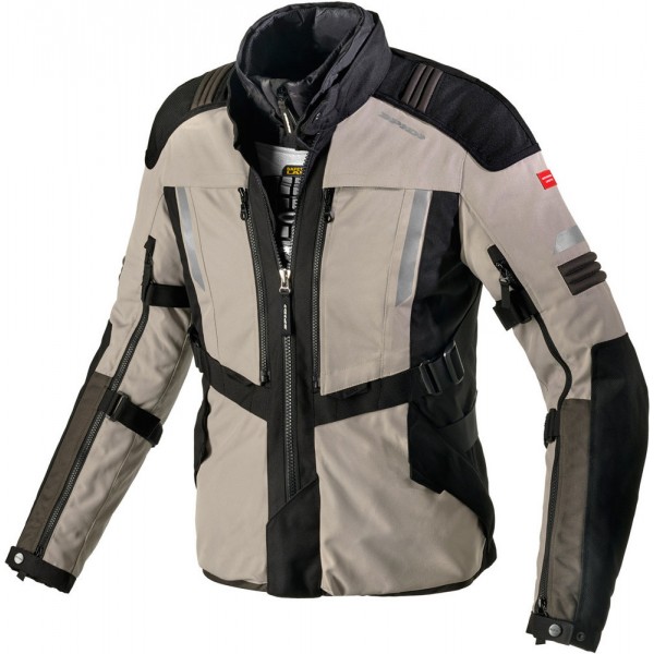 Spidi Modular Sand S