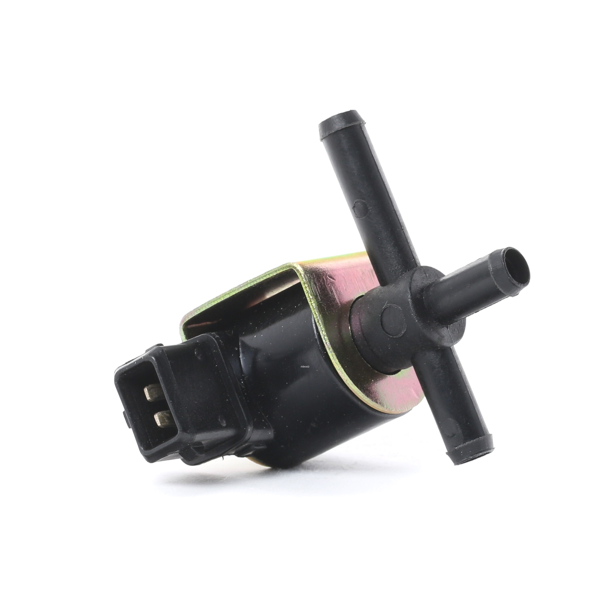 RIDEX Painemuunnin VW,AUDI,SKODA 3553P0040 058906283C,058906283F,06A906283E Paineenmuuntaja, Turboahdin 58906283C,58906283F,6A906283E,058906283C