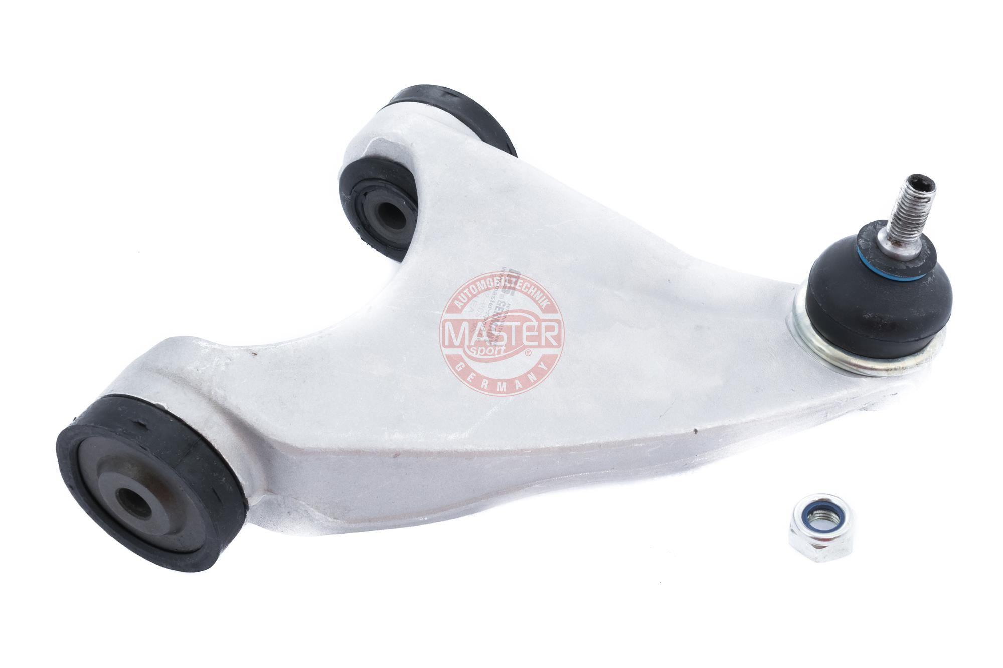 MASTER-SPORT Alatukivarsi ALFA ROMEO 28142-PCS-MS 51776327,51834093,60651939 Tukivarsi,Tukivarsi, Pyöräntuenta 60657245,60666787