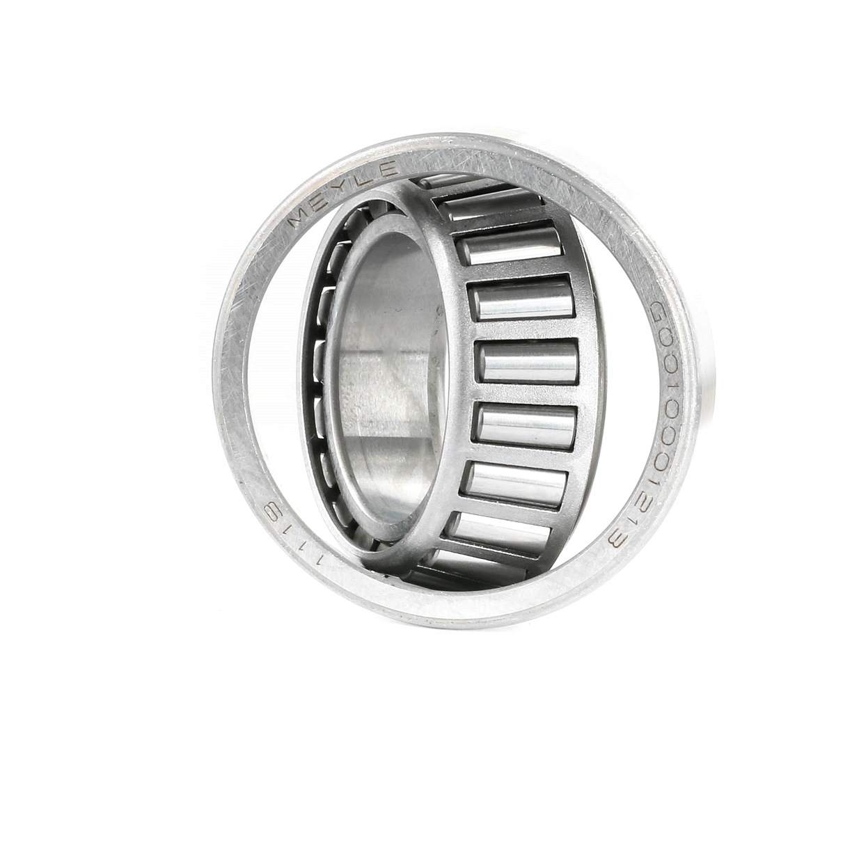 MEYLE Pyöränlaakeri VW,AUDI,MERCEDES-BENZ 100 405 0101 1GM405625,311405625,311405625B 311405625F,311405625N,31211101115,0059817105,A0059817105,328022
