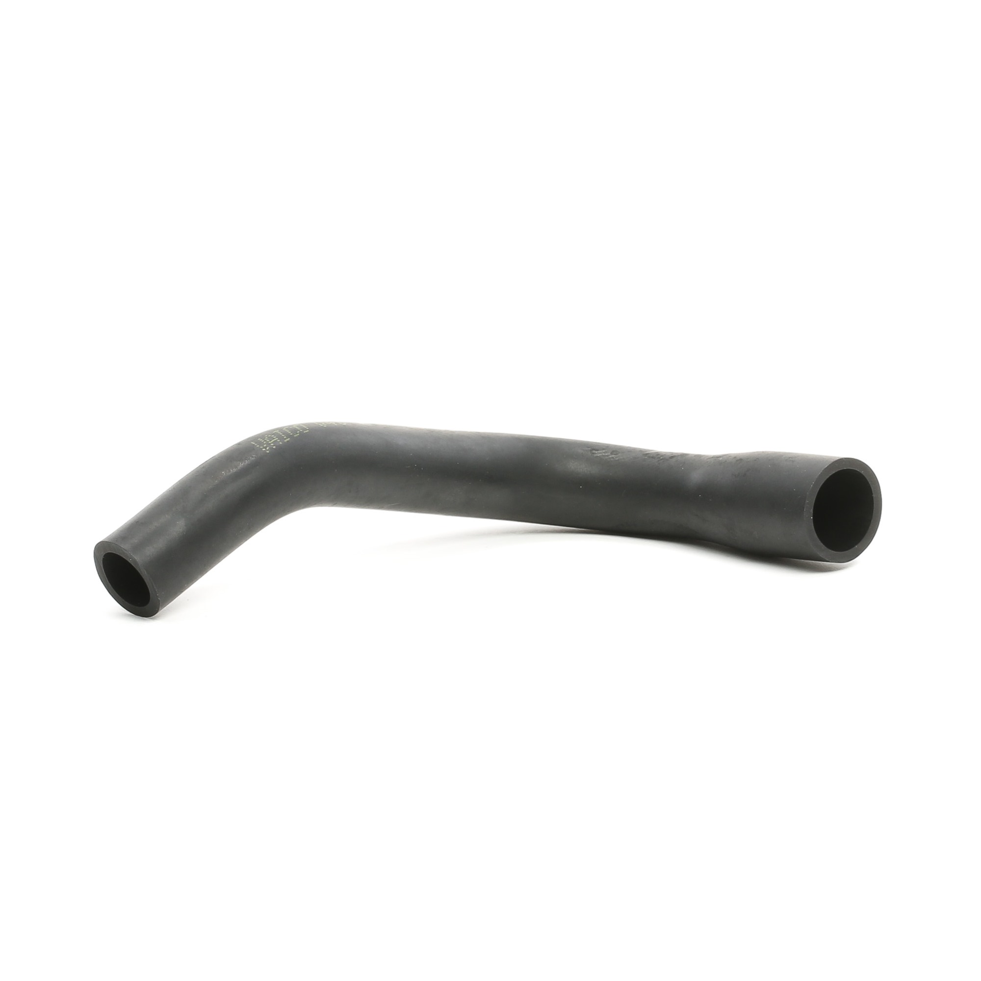 VAICO Letku, Venttiilikopan Tuuletus OPEL,VAUXHALL V40-1782 00656092,05656121,0656092 55351522,55578995,5656121,656092