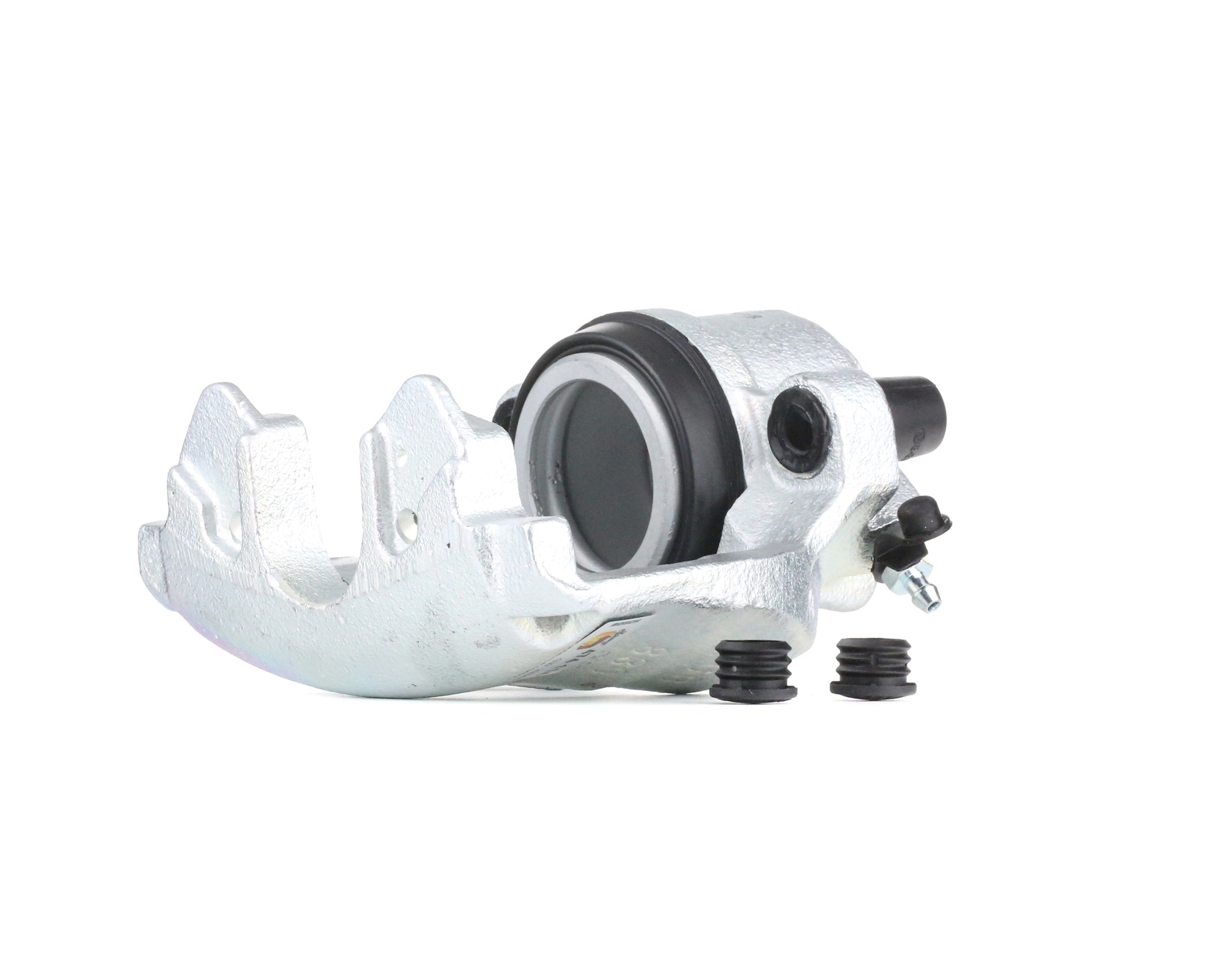 BOSCH Jarrusatula VOLVO 0 986 474 114 36000726,8601557,8601559 8602677,9492270