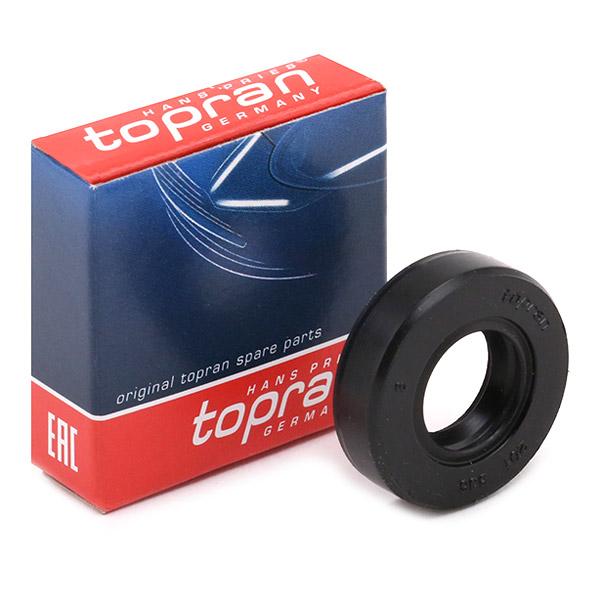 TOPRAN Akselitiiviste, Vaihteisto OPEL,VAUXHALL 201 536 0732235,732235,90182169
