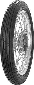 Avon AM6 Speedmaster ( 3.25-17 TL 50S etupyörä )
