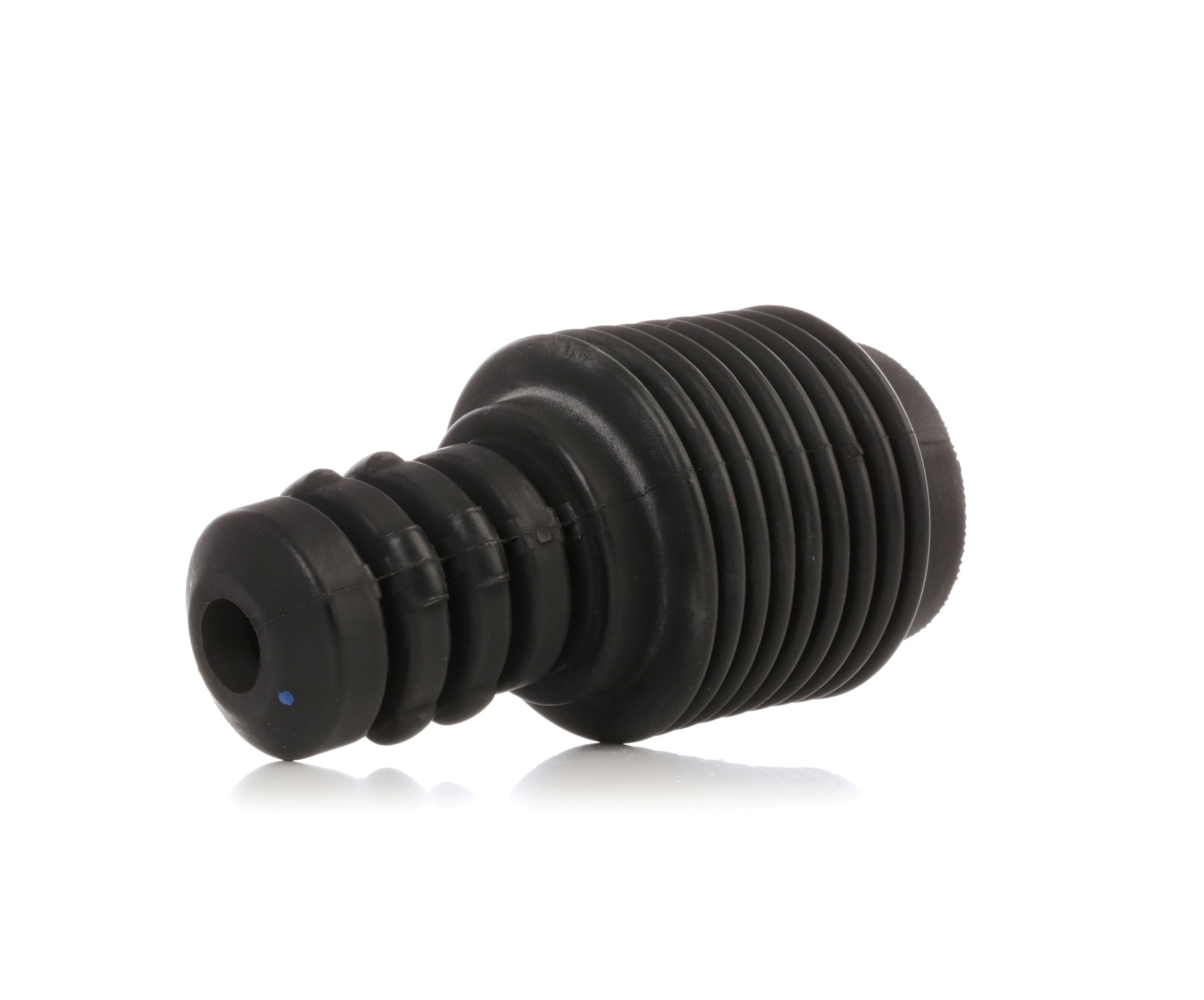 RIDEX Pohjaanlyöntikumi RENAULT 1182R0046 540500006R Vaimennuskumi, Jousitus