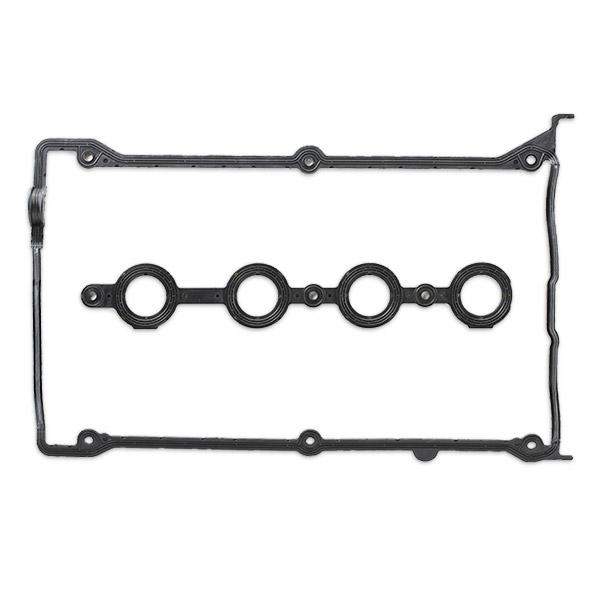 REINZ Tiivistesarja, Vent. Koppa VW,AUDI,SKODA 15-31946-01 058198025A,058198025A,058198025A 058198025A
