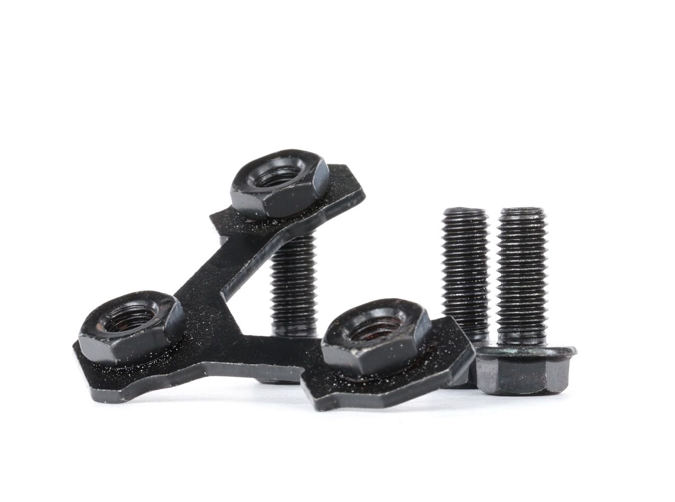 JP GROUP Varmistuslaatta, Alapallo-/Pallonivel VW,AUDI,SKODA 1140250400 1H0407175,1H0407175A,1J0407175 1J0407175B,1H0407175,1H0407175A,1J0407175