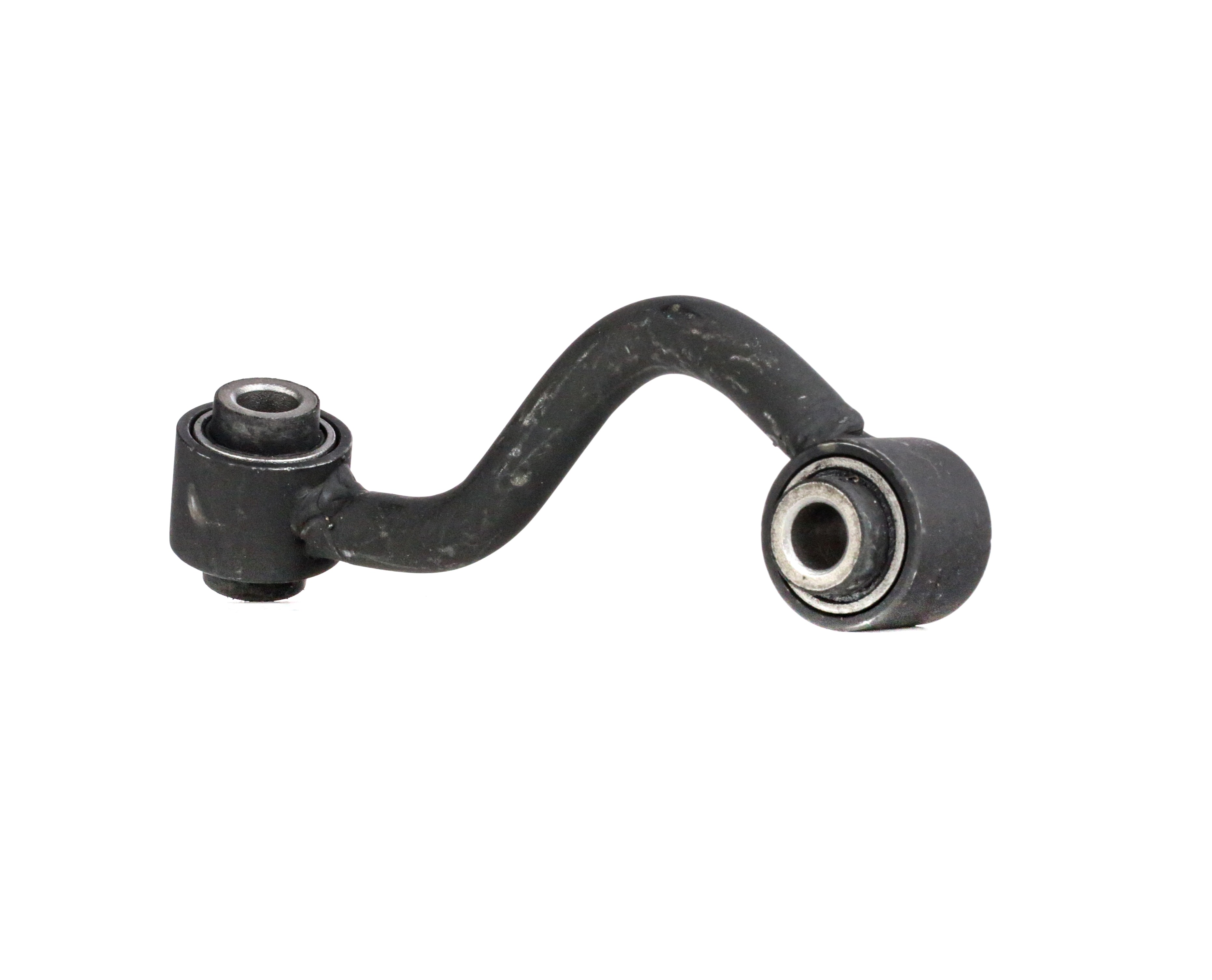 RIDEX Koiranluu RENAULT,NISSAN 3229S0474 55619JD00A,55619JY00B Kallistuksenvakaajan Yhdystanko,Tanko, Kallistuksenvaimennin