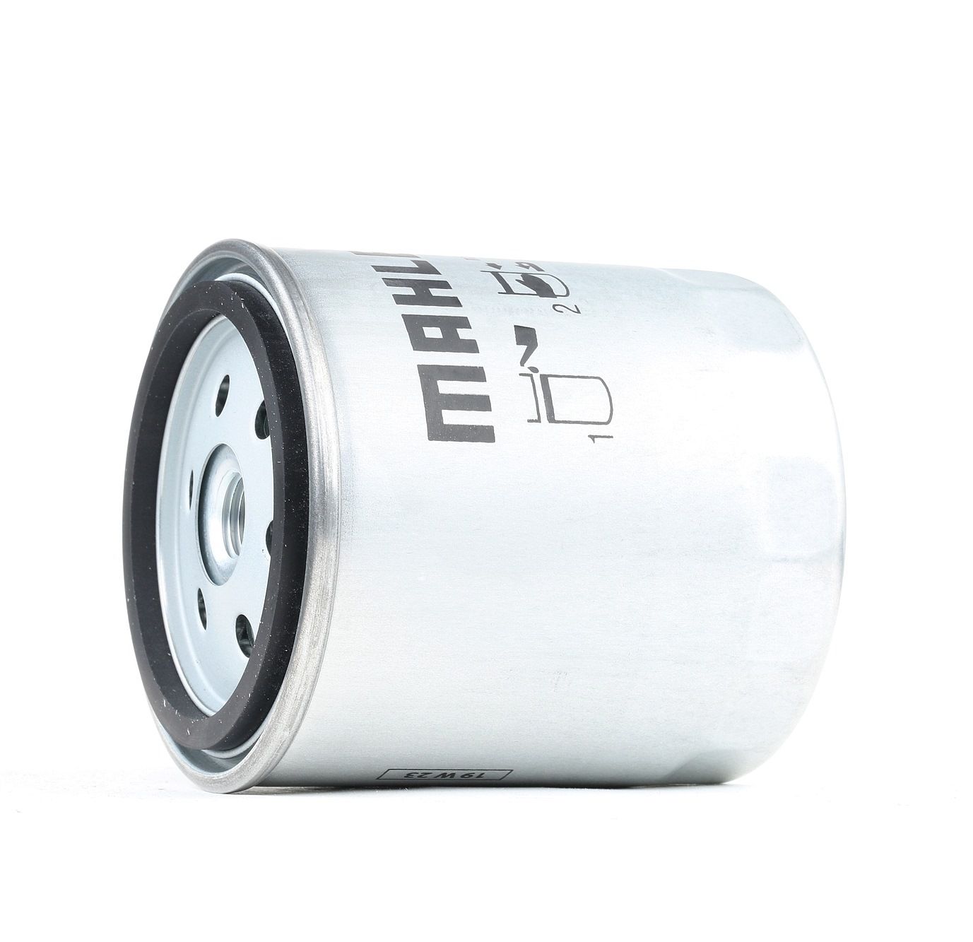 MAHLE ORIGINAL Polttoainesuodatin MERCEDES-BENZ,DAEWOO,SSANGYONG KC 22 022129767A,022129767A,5008874 5014353,A810X9150AA,A850X9150CA,EFG33,9975337
