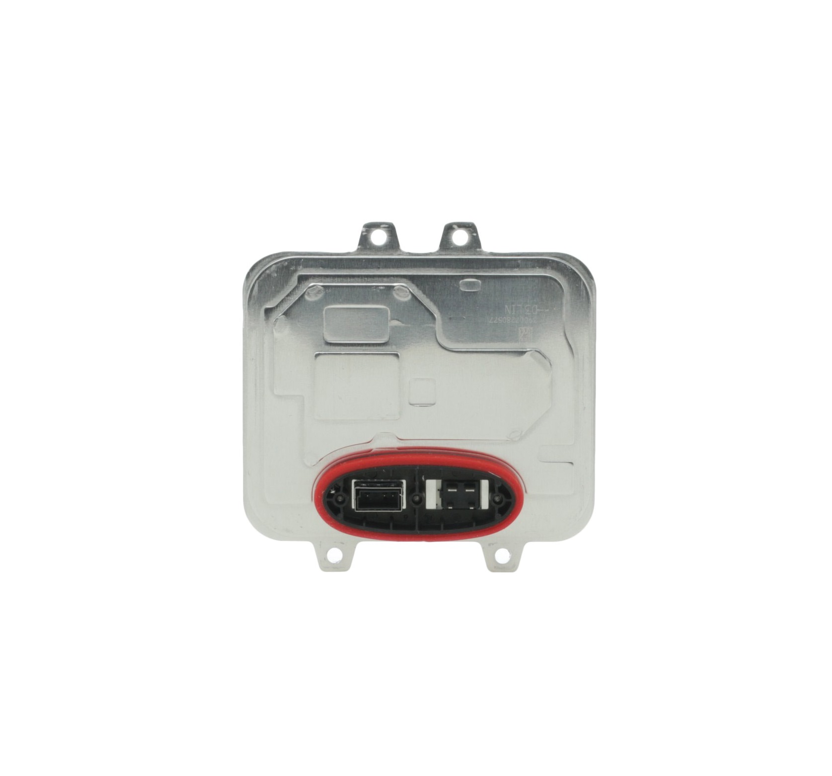 HELLA Kytkentälaite, Kaasupurkauslamppu OPEL,PORSCHE,VAUXHALL 5DV 009 932-001 1207255,13434016,95863159701 1207255,13434016