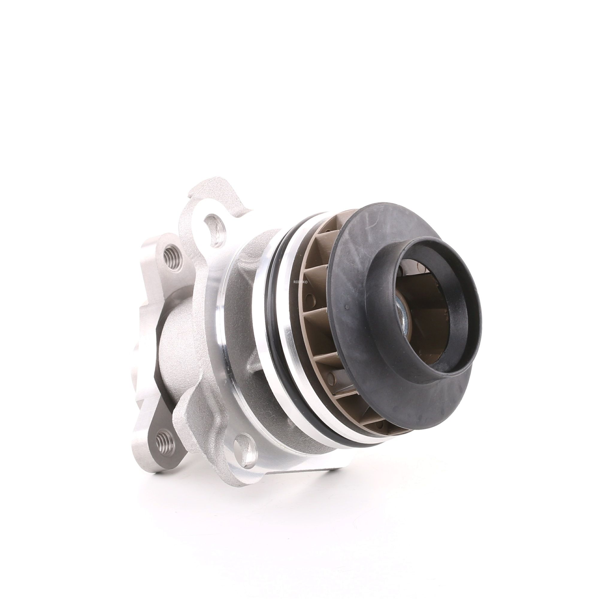 RIDEX Vesipumppu OPEL,RENAULT,NISSAN 1260W0211 2101000Q0C,2101000Q2G,4406350 4416949,4416966,4421140,4422613,4423461,4431125,93161595,93168898