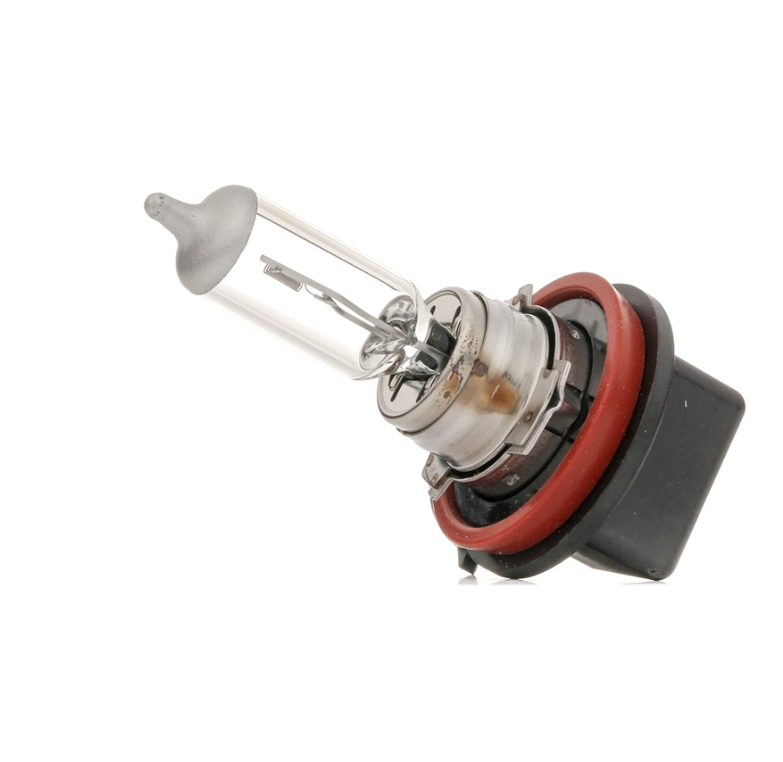 OSRAM Polttimo, Kaukovalo VW,AUDI,MERCEDES-BENZ 64211NBS