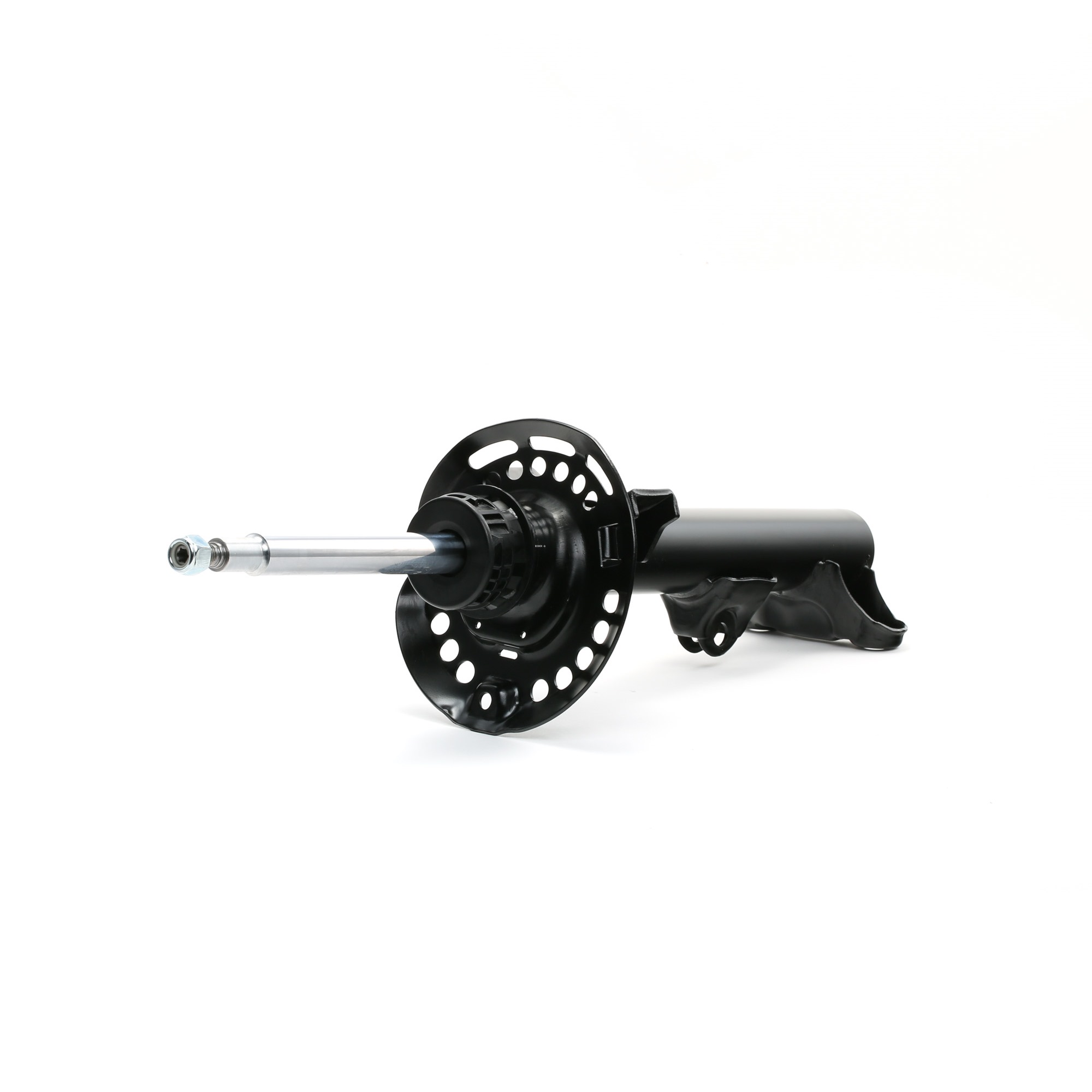 RIDEX Iskunvaimentimet MERCEDES-BENZ 854S1081 2123231300,2123231400,2123231700 Iskarit,Iskunvaimennin 2123233800,2123234000,2123235200,2123235300