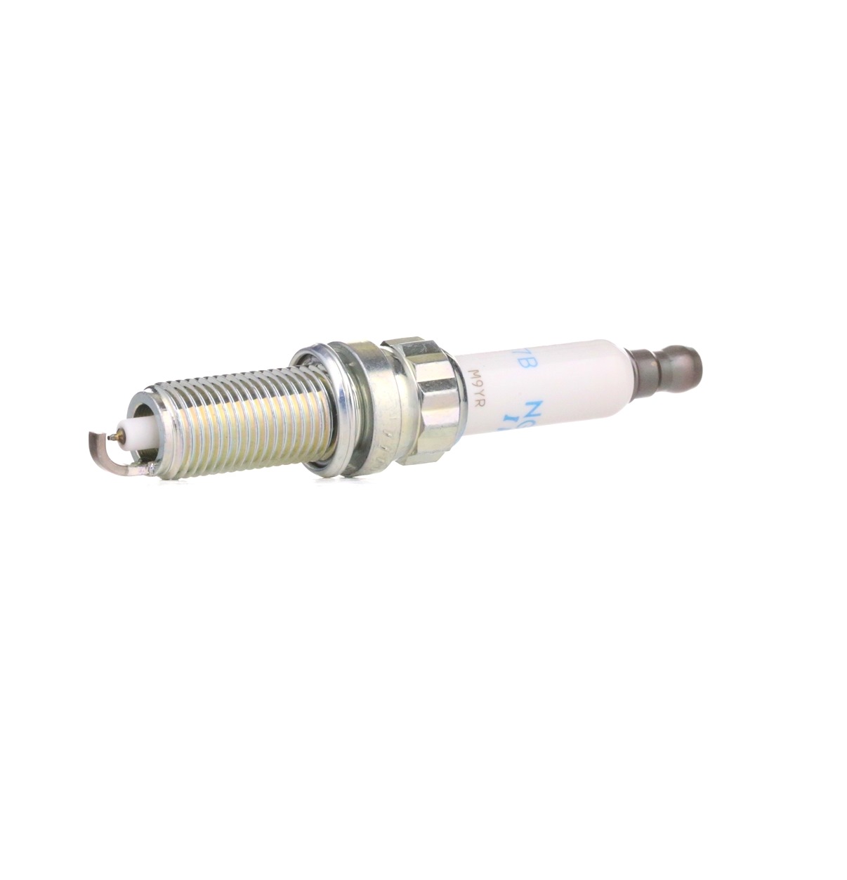 NGK Sytytystulpat PEUGEOT,CITROËN,MINI 97968 0035531,12120035531,12127570106 Tulpat,Sytytystulppa 1212757010602,7570106,757010602,5960L5,V757010680