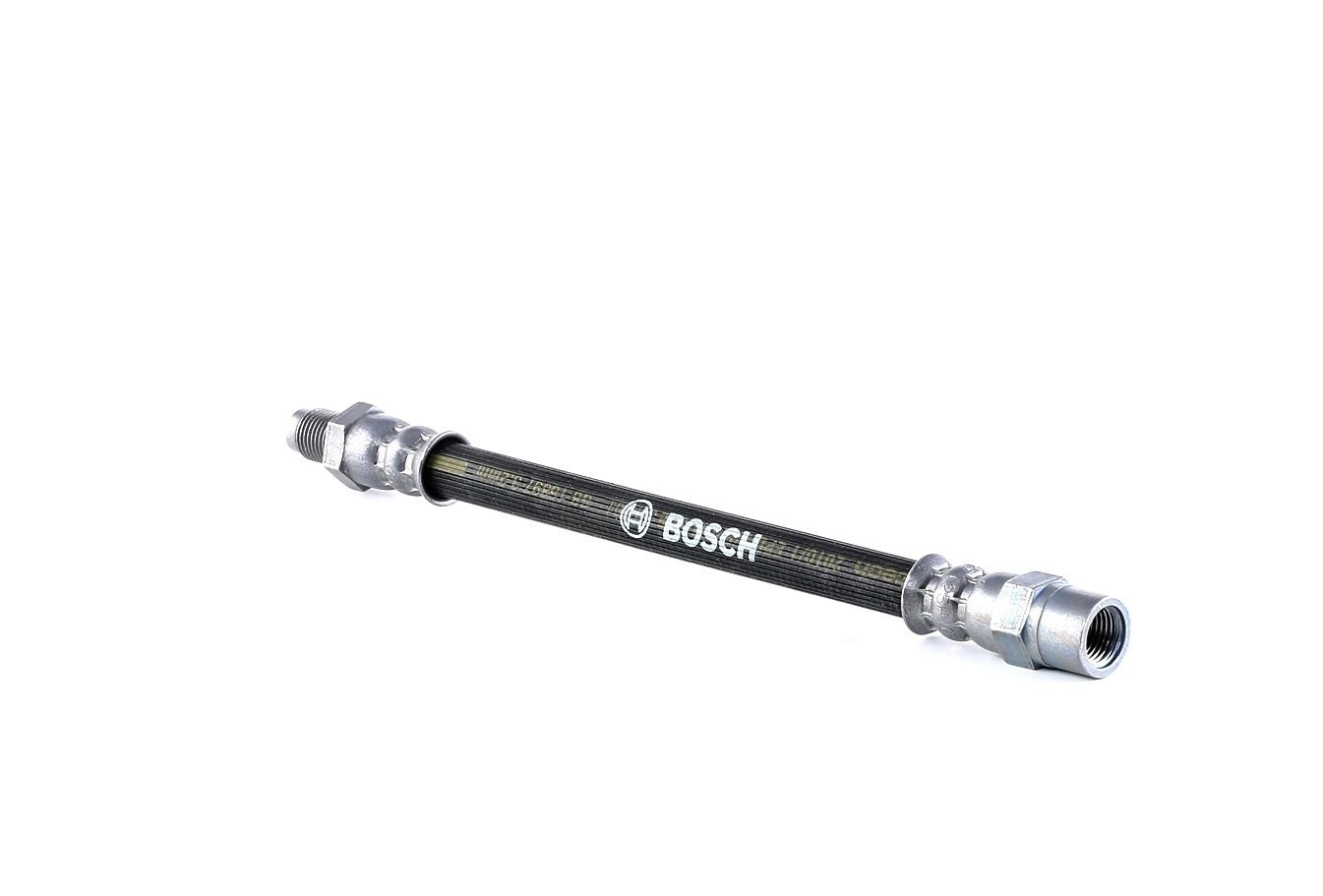 BOSCH Jarruletku VW,AUDI,SEAT 1 987 476 230 893611775A,437611775,893611775A 437611775,481611775,893611775A