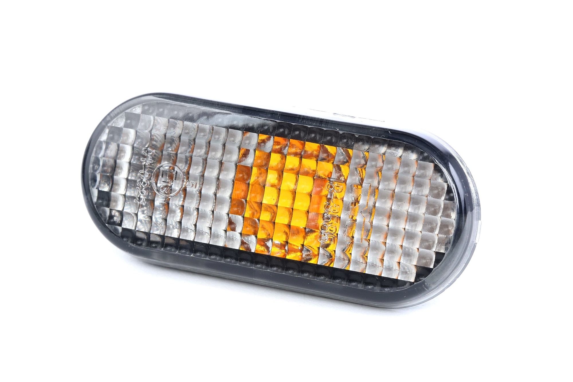 VAN WEZEL Vilkku VW,FORD,SEAT 5883916 1091798,3A0949101B,3AO949101B Vilkkuvalo,Suuntavilkku