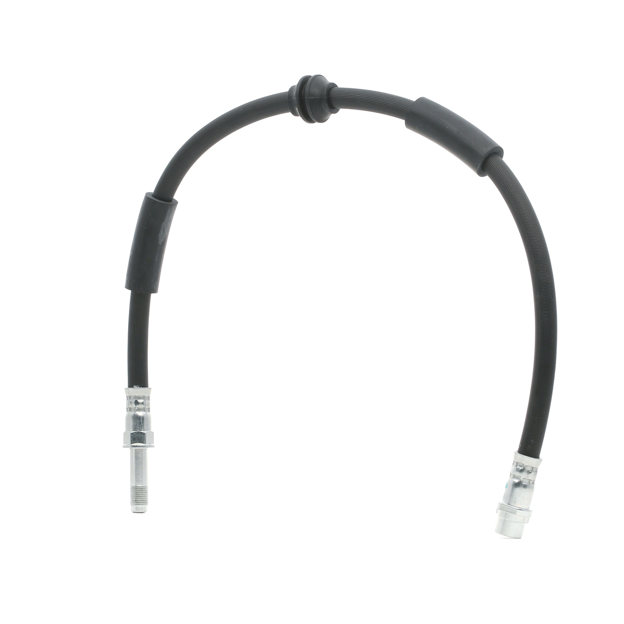 RIDEX Jarruletku VW,FORD 83B0148