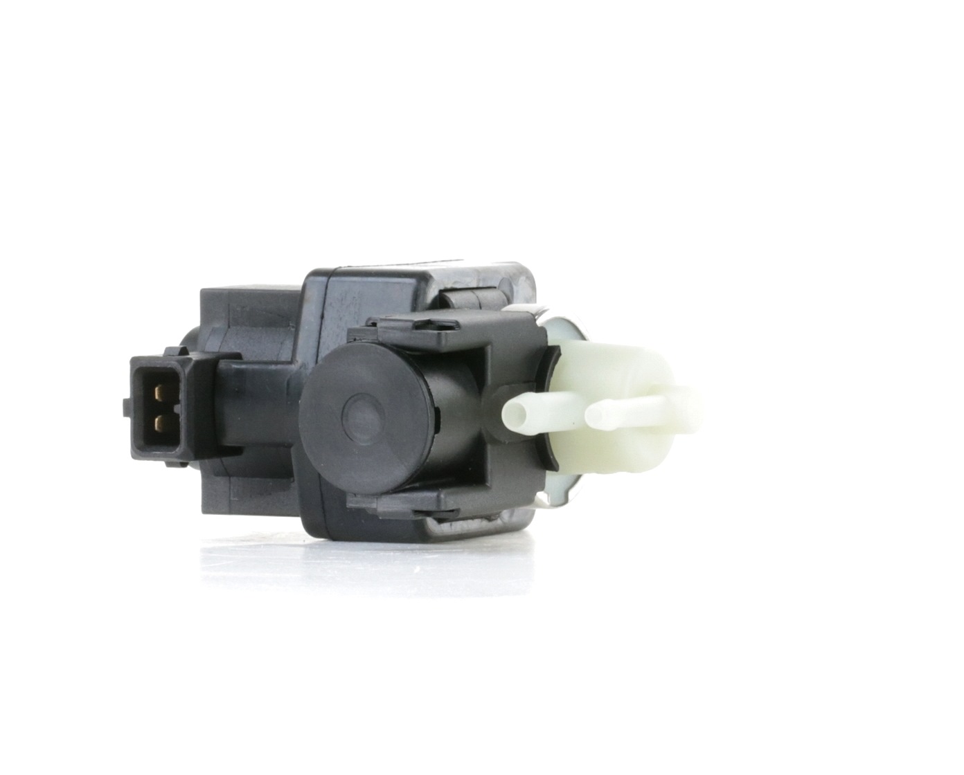 RIDEX Painemuunnin OPEL,RENAULT,NISSAN 3553P0021 1448300Q0A,4418507,4431859 Paineenmuuntaja, Turboahdin 8200120126,8200162073,8200247248,8200270451
