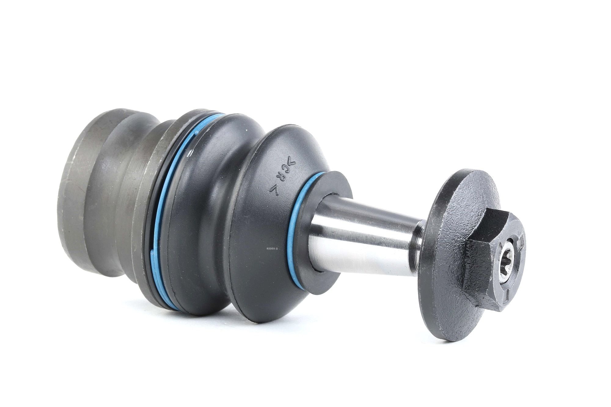 RIDEX Alapallonivel AUDI 2462S0226 8K0407689D,8K0407689E,8K0407689F Pallonivel 8K0407689G
