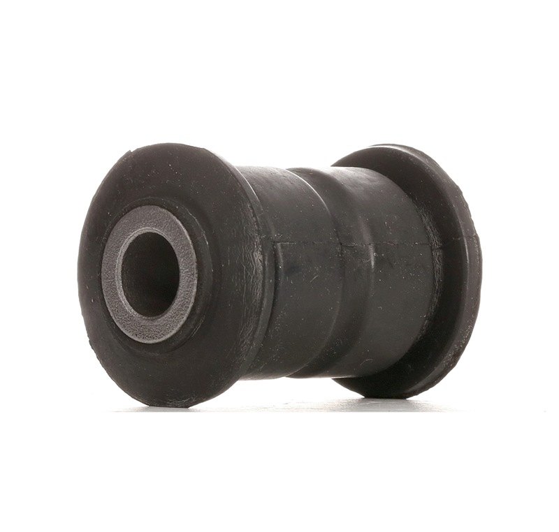 RIDEX Tukivarren Hela RENAULT,NISSAN 251T0458 54500AX600,54500AX600SK,54501AX600 54501AX600SK,54501BC41A,54501BC42A,54560AX600,8200183569,8200346941