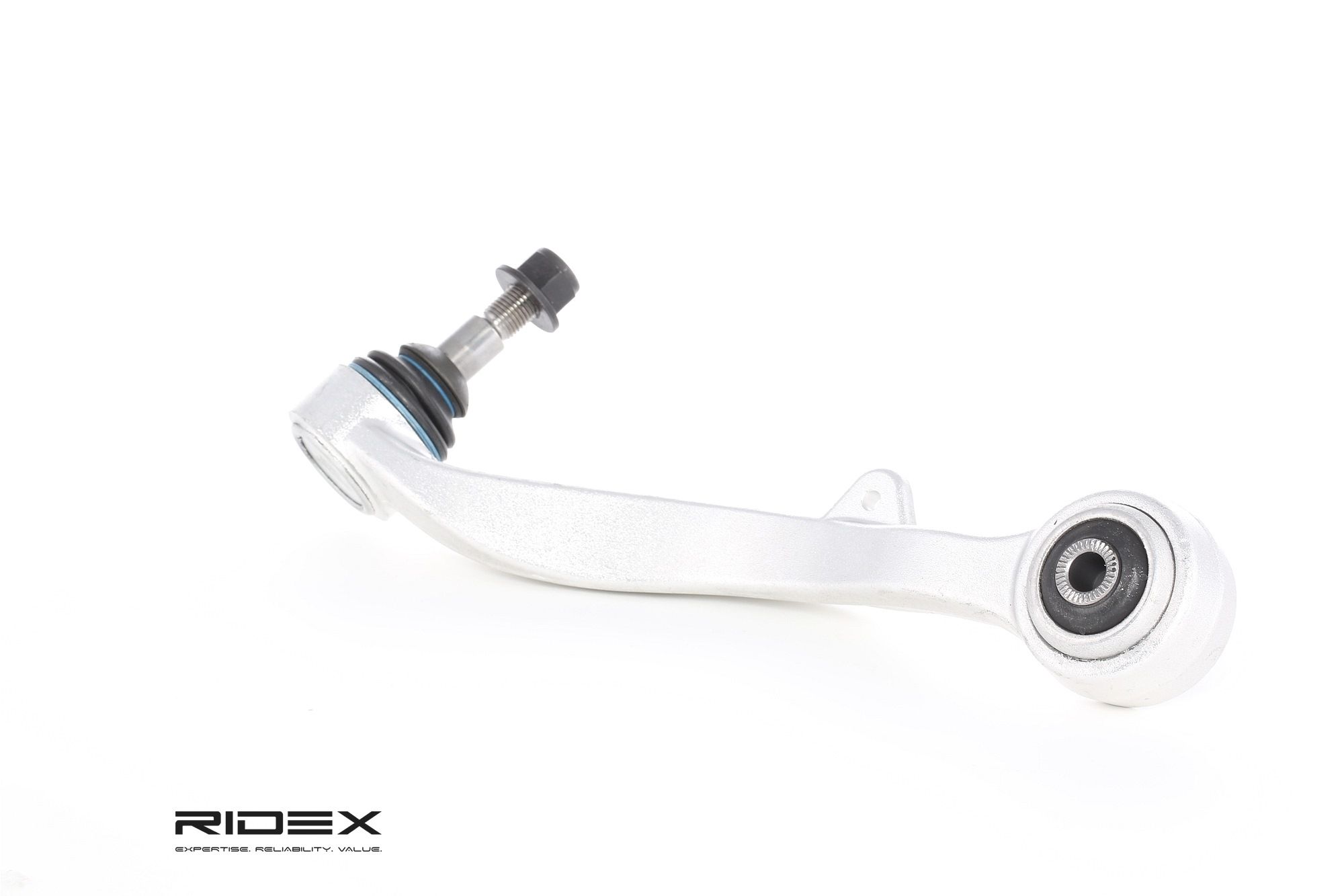 RIDEX Alatukivarsi BMW,ALPINA 273C0099 2347984,2347986,31122347984 Tukivarsi,Tukivarsi, Pyöräntuenta 31122347986,31126755836,31126770122,31126770772