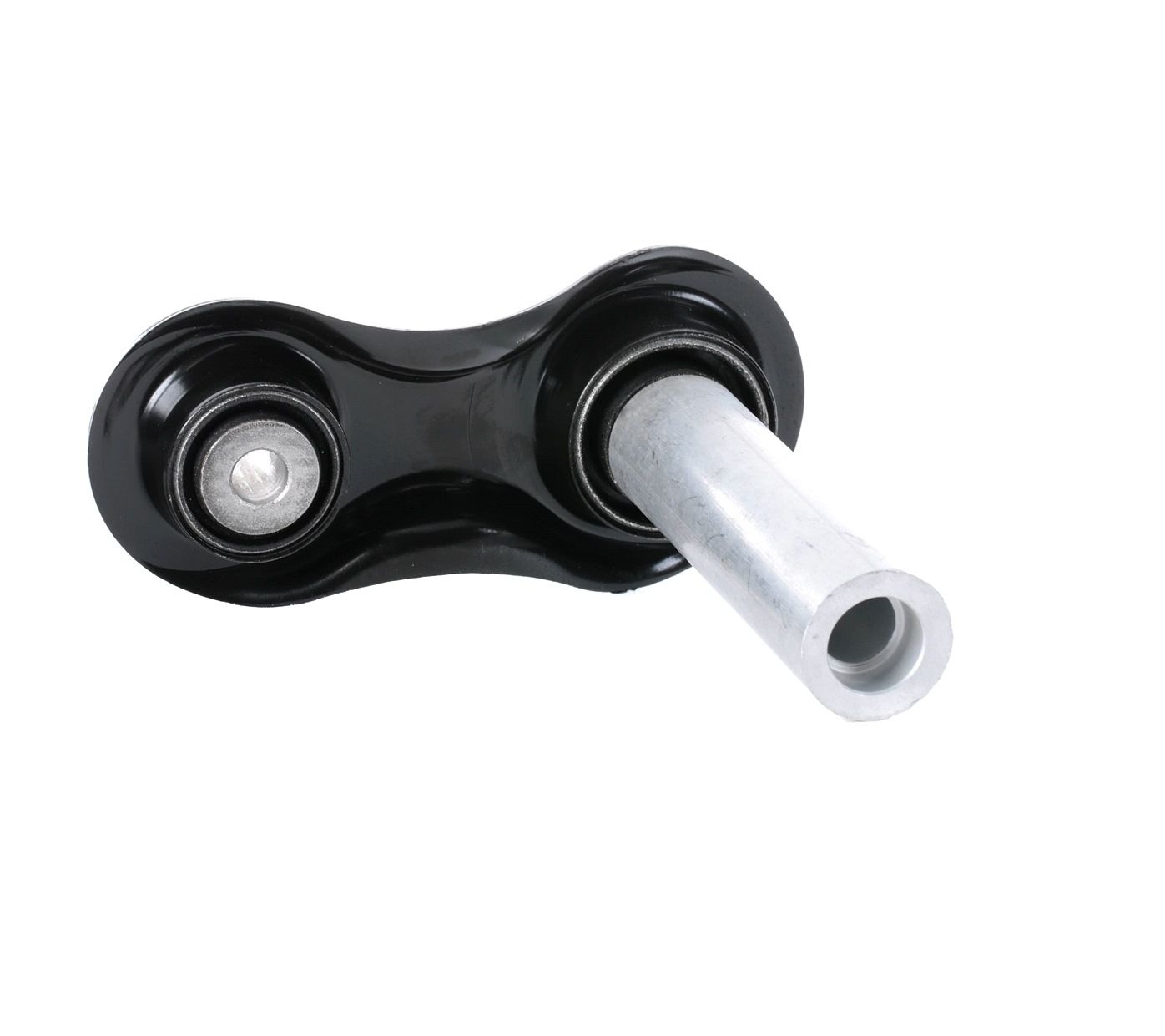 FEBI BILSTEIN Alatukivarsi BMW 12299 33321090030,33321091620,33326770749 Tukivarsi,Tukivarsi, Pyöräntuenta