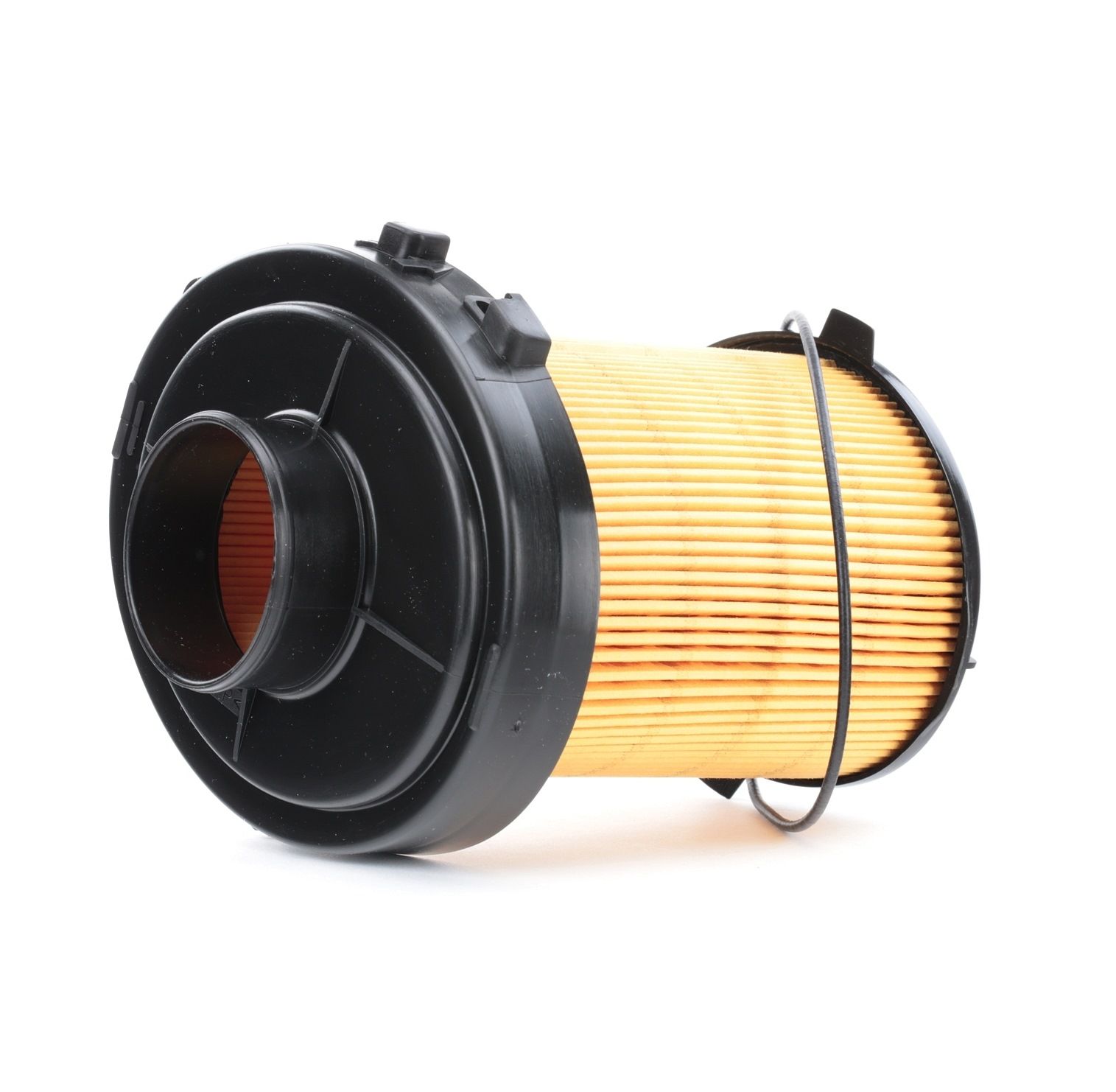 PURFLUX Ilmansuodatin PEUGEOT,CITROËN,TALBOT A518 PC2062E,PC2063E,PC343 PC345,5004262,5009229,5011879,A780X9601AA,A810X9601TA,A830X9601DEA,144402