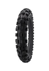 Goldentyre GT369KX ( 130/80-18 TT 68M takapyörä )