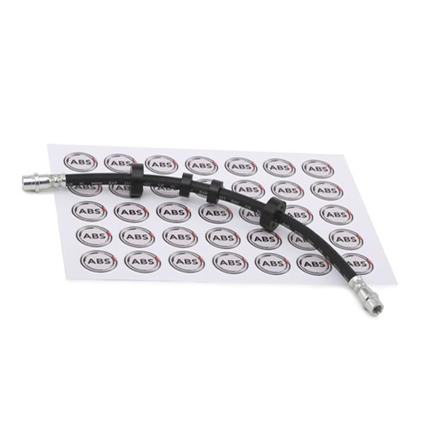 A.B.S. Jarruletku VW SL 5367 701611701A,7D0611701C,7D0611701D 7D0611701E