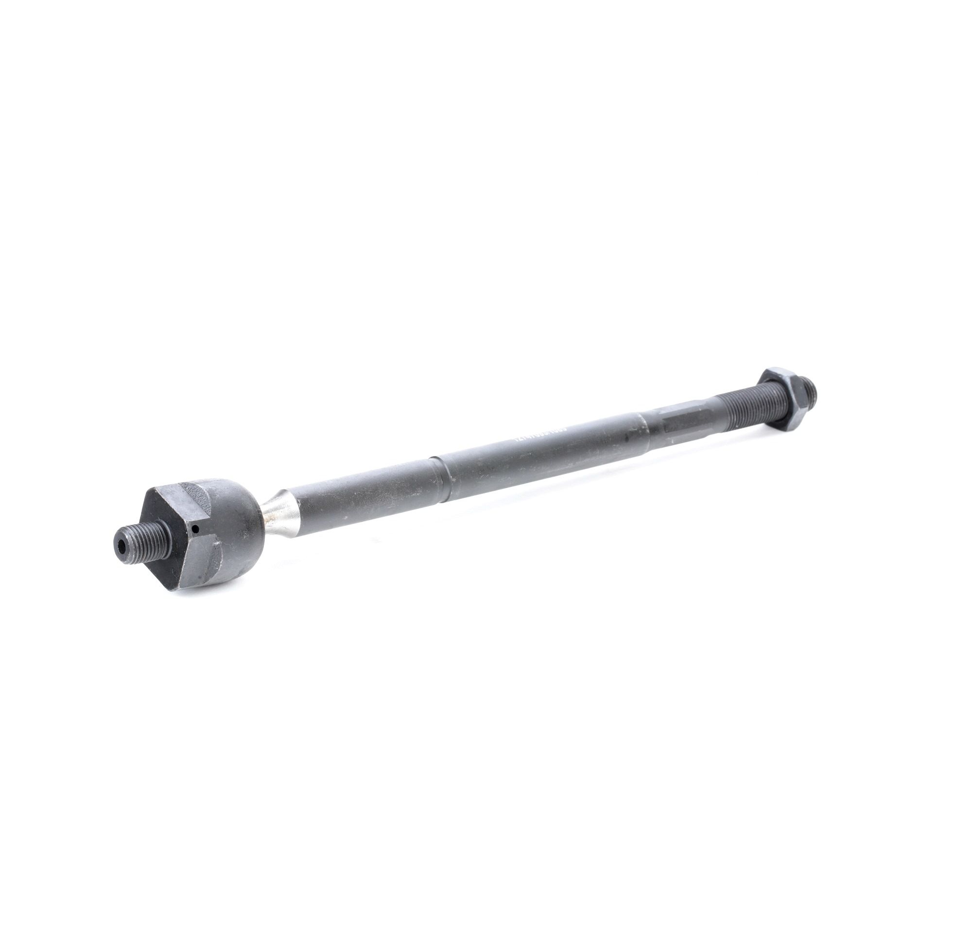 RIDEX Raidetangon Sisäpää TOYOTA 51T0148 455030F010,4550320170 Raidetangon Pää Sisempi,Raidetangon Pää, Suora