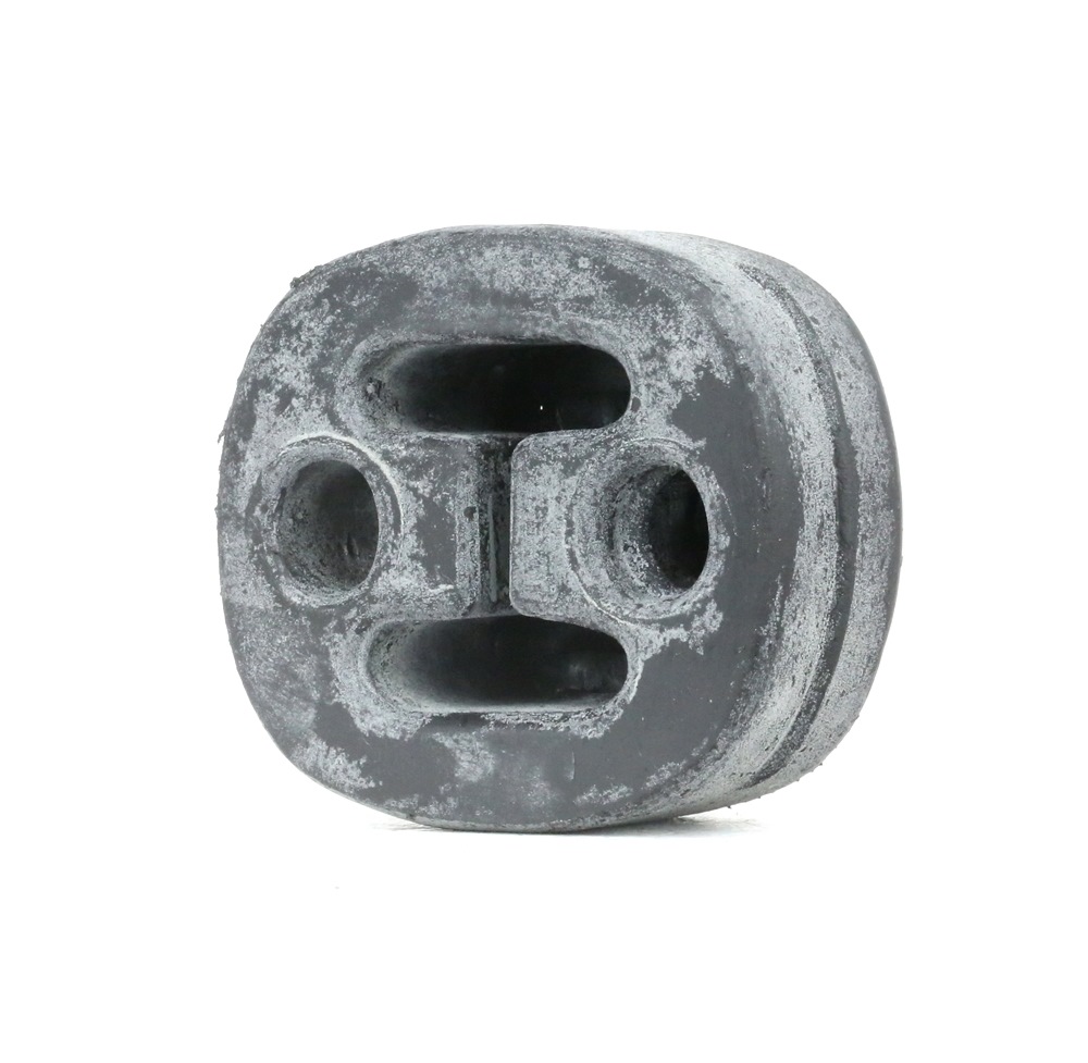 FEBI BILSTEIN Pidike, Pakoputkisto VW,AUDI,SKODA 45575 3C0253181CS,8D0253147E,1PL253609D 8D0253147E,8D0253147E,3C0253181CS,8D0253147E
