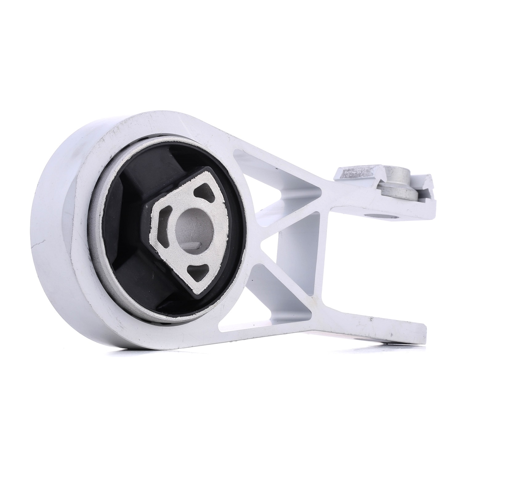 RIDEX Moottorin Kumityyny FIAT,PEUGEOT,CITROËN 247E0260 180690,180695,1343631080 Moottorin Tukikumit,Moottorin Tuki 1352887080,180695