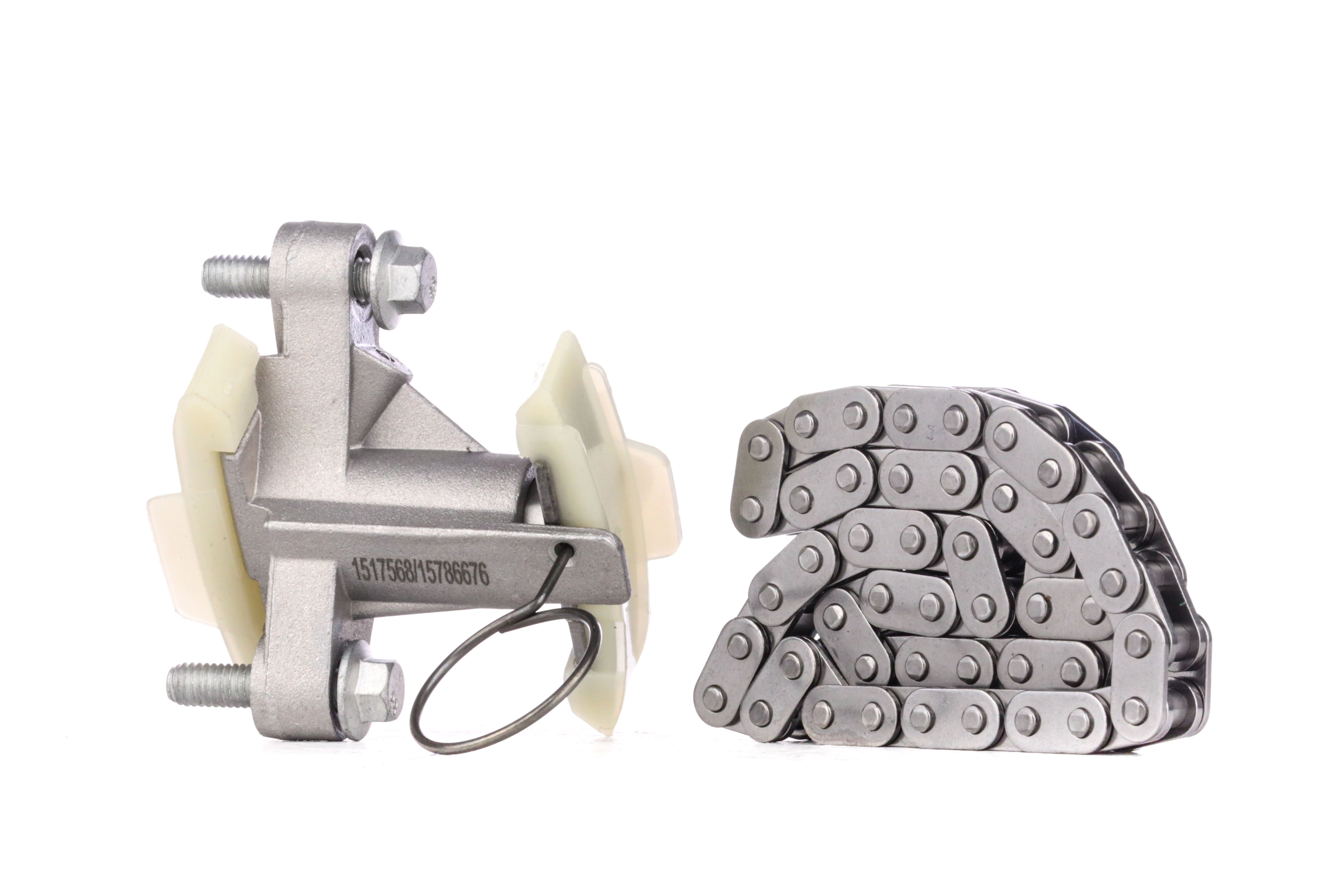 RIDEX Jakoketjusarja PEUGEOT,CITROËN,LAND ROVER 1389T2450 0816G9,0816G9084927,084927 C2S30215,1316113,0816G9,0816G9084927,084927