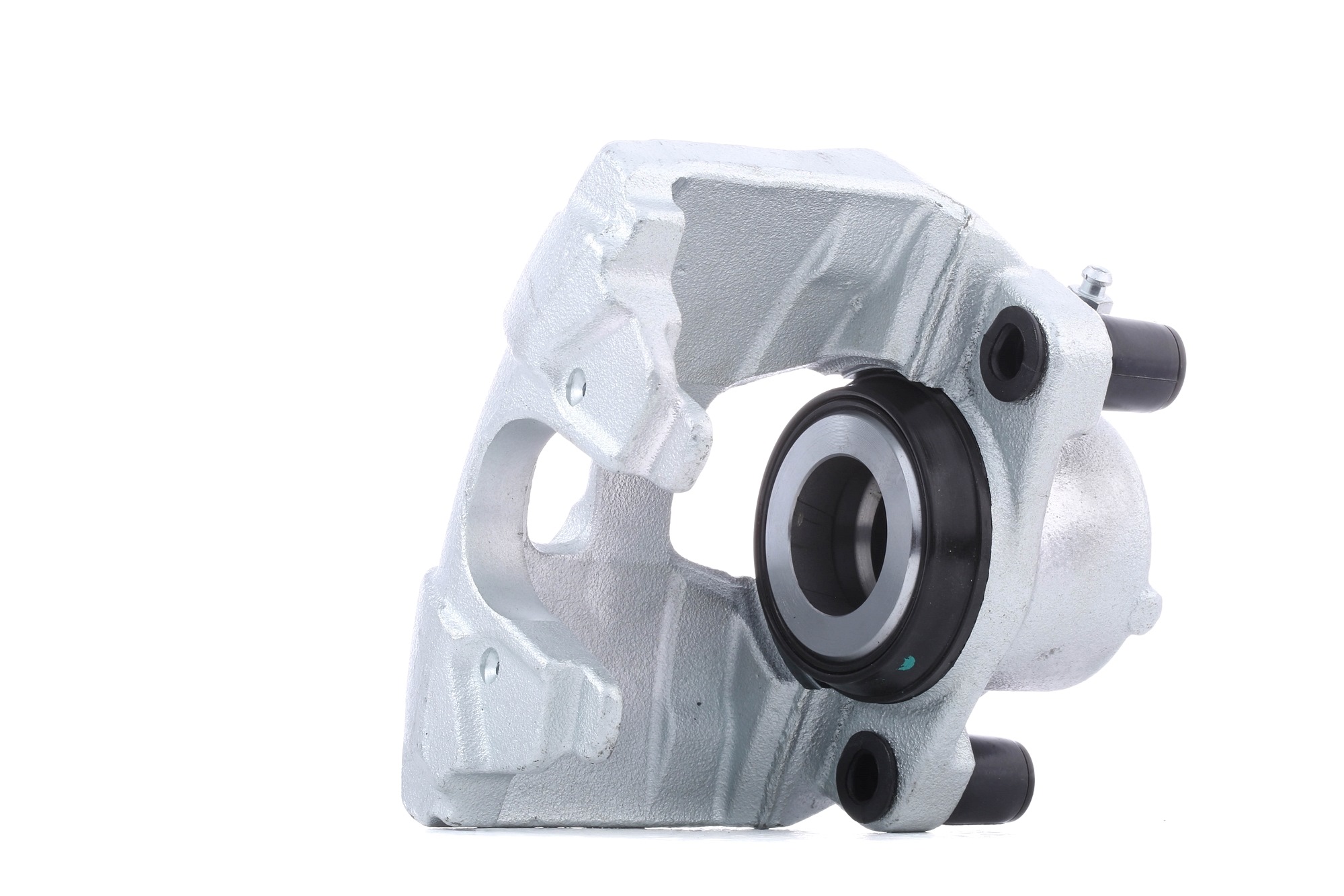 RIDEX Jarrusatula OPEL,FIAT,SAAB 78B0559 735419201,77364225,542540 5542455,93185745,93190822,542540,93190822
