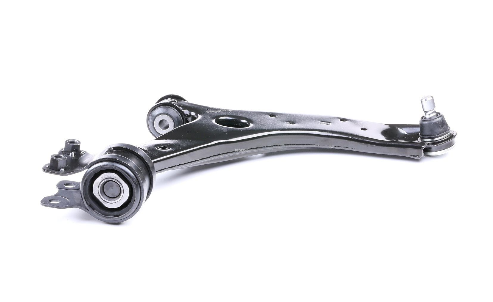 RIDEX Alatukivarsi MAZDA 273C0114 B32H34300,B32H34300A,B32H34300B Tukivarsi,Tukivarsi, Pyöräntuenta B32H34300C,B32H34300D,B32H34300E,BP4K34300A