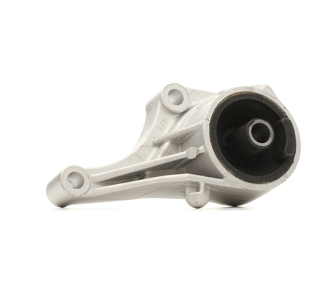 TOPRAN Moottorin Kumityyny OPEL,VAUXHALL 207 681 5684172,24463129 Moottorin Tukikumit,Moottorin Tuki