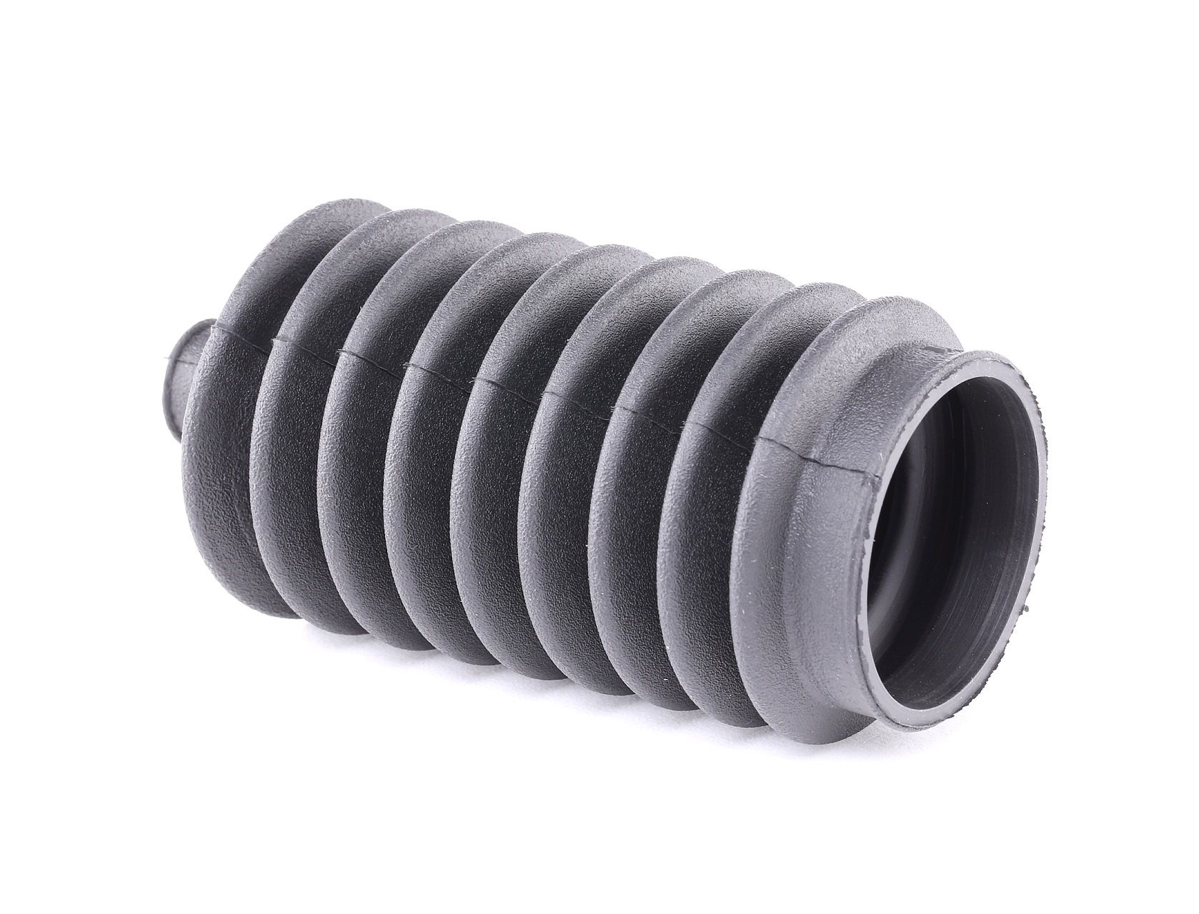 ORIGINAL IMPERIUM Hammastangon Suojakumi FIAT,SEAT,LANCIA 27021 6557801102,9939574,4198250 Paljekumi, Ohjaus 4239458,4342641,4371155,6557801102