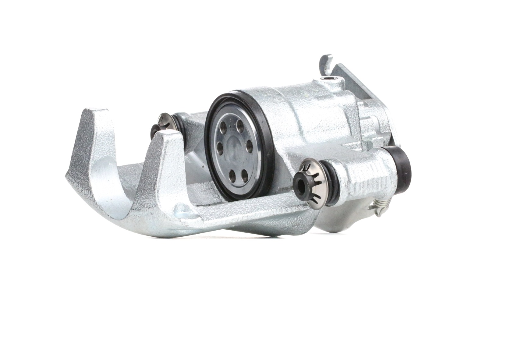 RIDEX Jarrusatula IVECO 78B1093 42554759,504120970,42554759