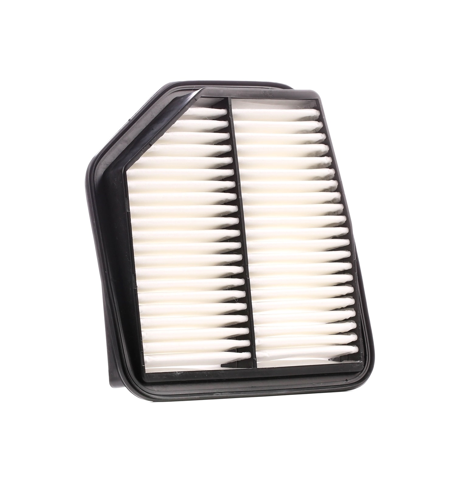 RIDEX Ilmansuodatin SUZUKI 8A0501 1378078K00,1378078K00000