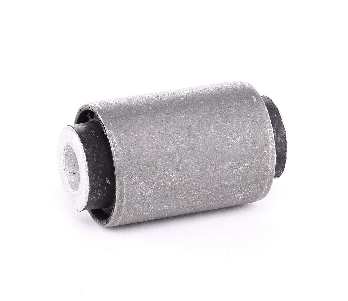 LEMFÖRDER Tukivarren Hela MERCEDES-BENZ 11021 01 1243523665,1243523765,1243528465 1293520065,2023520065,2023520165,A1243523665,A1243523765