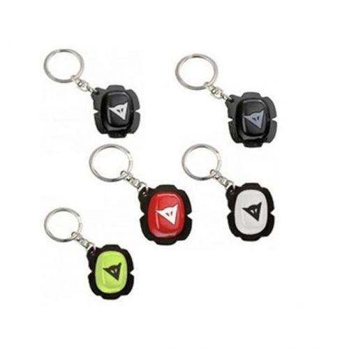 Dainese Slider Keys Holder N