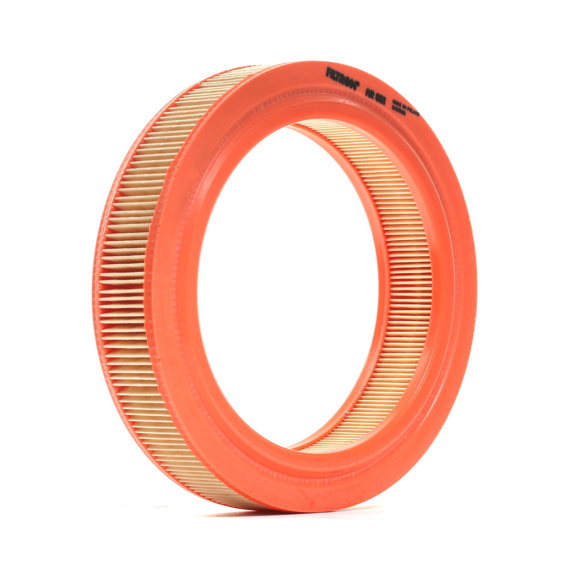 FILTRON Ilmansuodatin VW,AUDI AR 001 PC359,PC87,PC994 1444L0,5005820,5007417,5007716,5009417,5012633,5014352,A810X9601AA,A820X9601DA,7998336,36129620