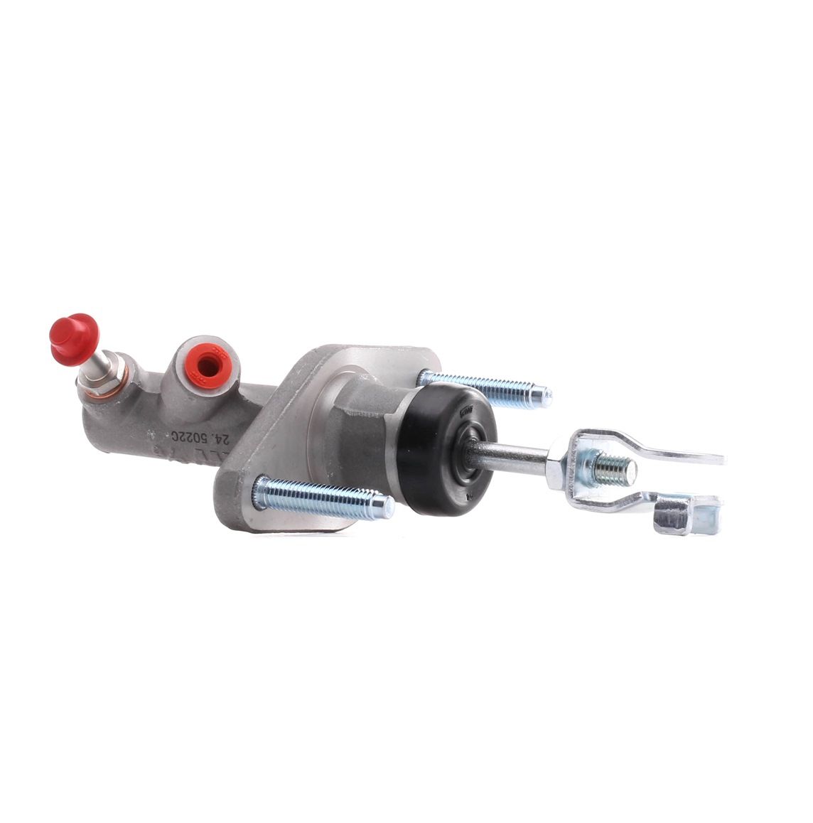 TRW Kytkin Pääsylinteri HONDA PNB241 46920SR3A01 Pääsylinteri, Kytkin