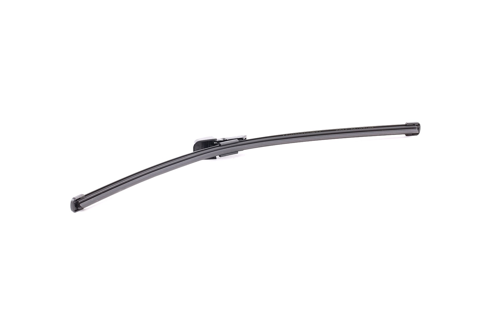 VALEO Pyyhkijänsulat VW,SEAT 574602 5NA955427,5F3955427,5NA955427 Tuulilasinpyyhkimet,Pyyhkijät,Pyyhkijänsulka 5NA955427,5NA955427,5NA955427A