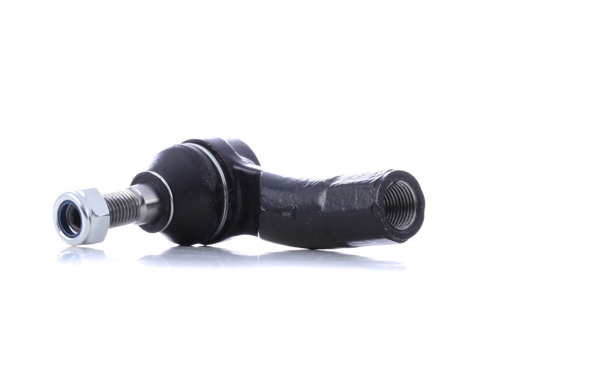 MASTER-SPORT Raidetangon Pää VW,AUDI,SKODA 25327-PCS-MS 1K0423811K,1K0423811K,1K0423811G 1K0423811K,1K0423811G,1K0423811K