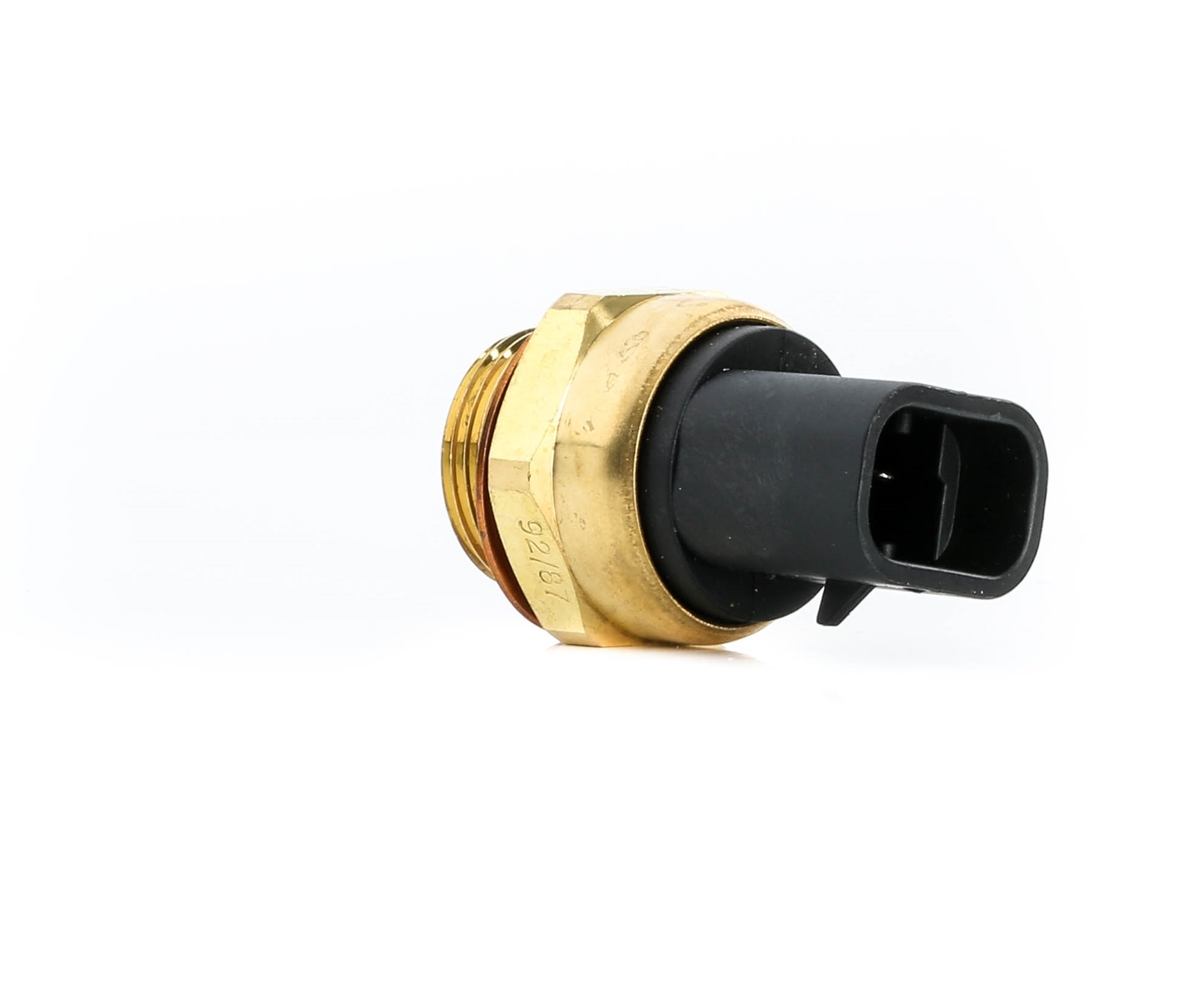 FEBI BILSTEIN Lämpökytkin Jäähdyttimen Puhallin FIAT,SEAT,IVECO 11964 5992746,7728057,82420013 0082436410,082436410,82436410,7728057,SE021952600A