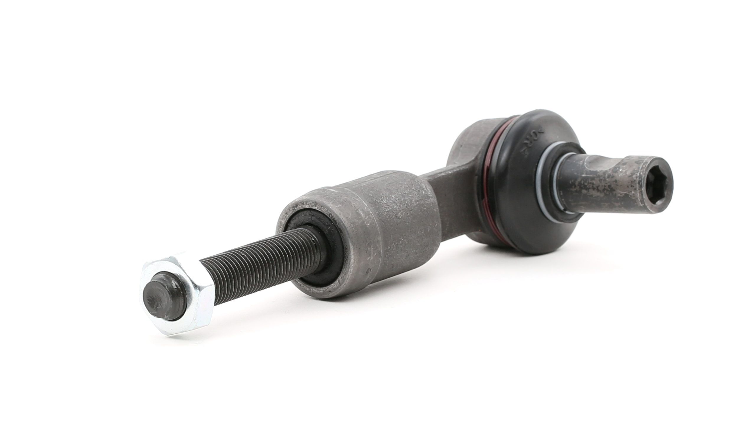 MONROE Raidetangon Pää VW,AUDI,SKODA L29145 4B0419811B,4B0419811C,4B0419811D 4B0419811E,4B0419811F,4D0419811A,4D0419811B,4D0419811H,4F0419811B